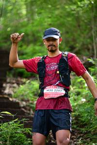 BIB: 2287
                            <button type="button" onclick="openModal(22078701)" class="btn btn-primary btn-sm float-right btn-popup" data-toggle="modal" data-target=".modal-high-quality">
                        <i class="fas fa-shopping-cart"></i> Add to Cart
                    </button>
                                            <button type="button" onclick="isThisMe(22078701, true)" class="btn btn-success btn-sm float-right btn-popup btn-isme hidden" data-toggle="tooltip" data-placement="bottom" title="นี่คือรูปของคุณใช่ไหม คลิกที่นี่เพื่อเอาเข้าอัลบั้ม">
                        <i class="fas fa-plus"></i> Add to album
                    </button>
                    <button type="button" onclick="isThisMe(22078701, false)" class="btn btn-warning btn-sm float-right btn-popup btn-isnotme hidden">
                        <i class="fas fa-ban"></i> Remove from album
                    </button>